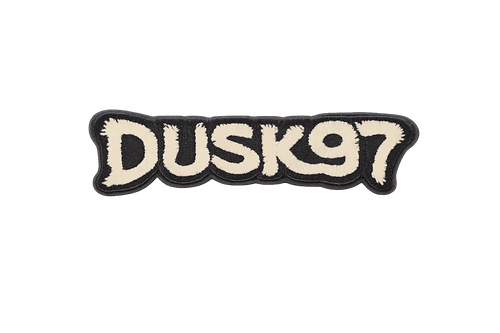 DUSK97